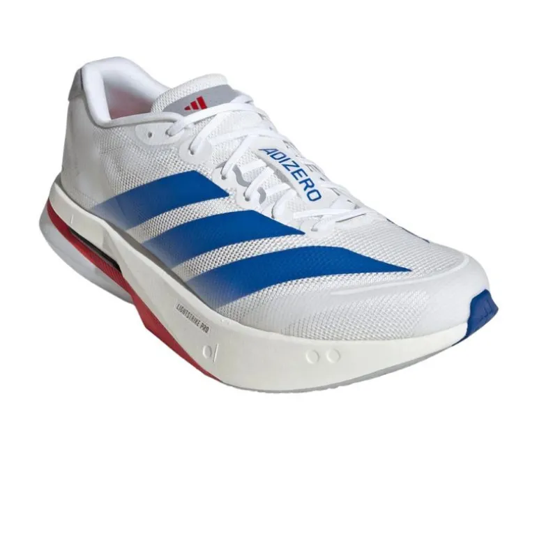 ZAPATILLAS ADIDAS ADIZERO BOSTON 13