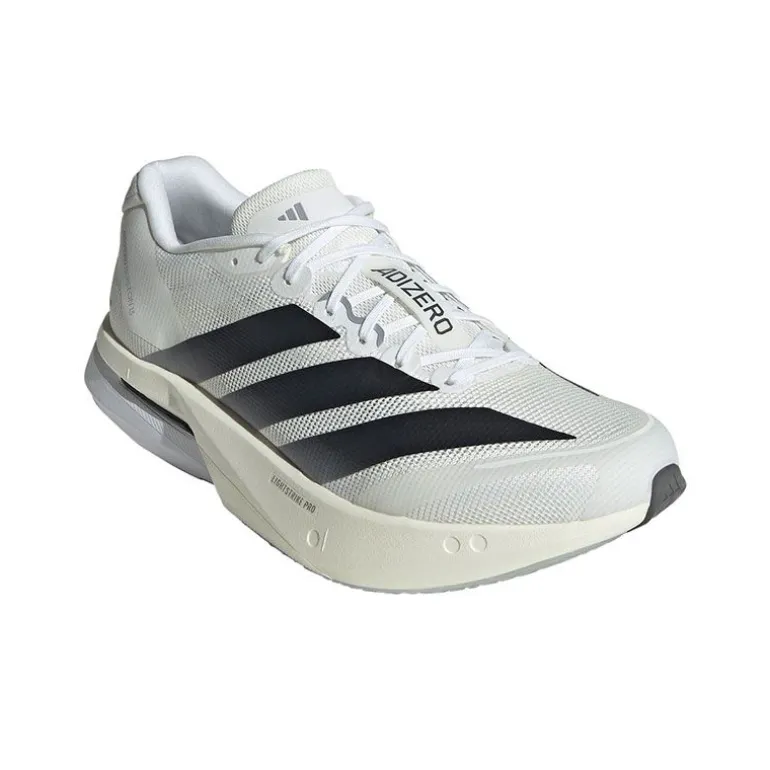 ZAPATILLAS ADIDAS ADIZERO BOSTON 13
