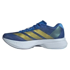 ZAPATILLAS ADIDAS ADIZERO BOSTON 13
