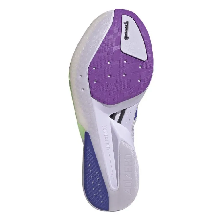 ZAPATILLAS ADIDAS ADIZERO BOSTON 13