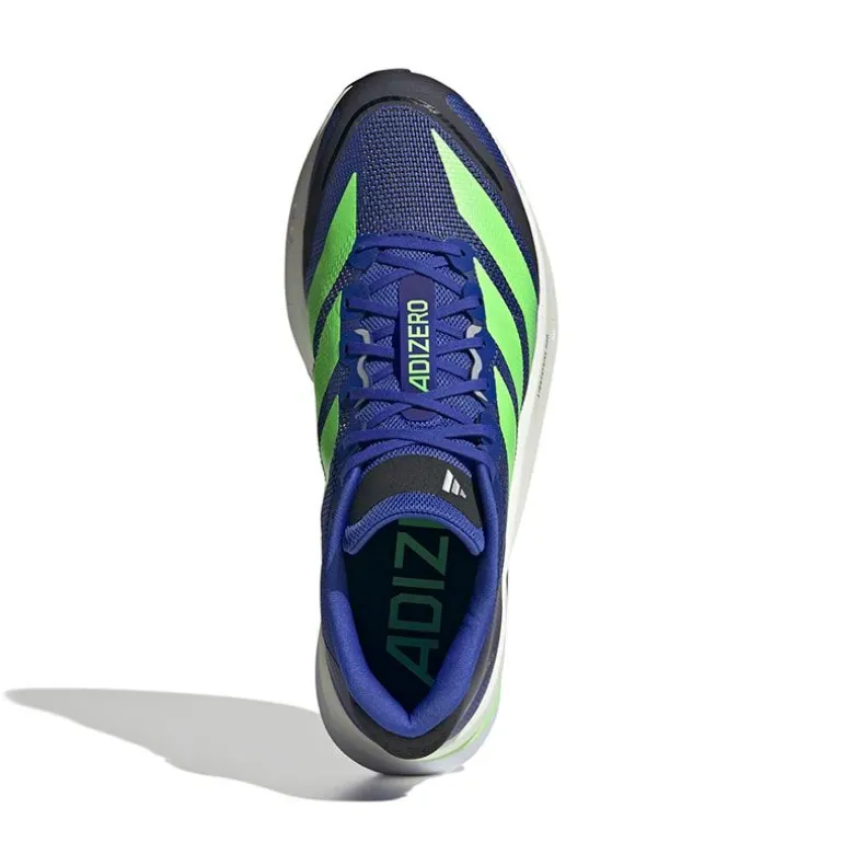 ZAPATILLAS ADIDAS ADIZERO BOSTON 13