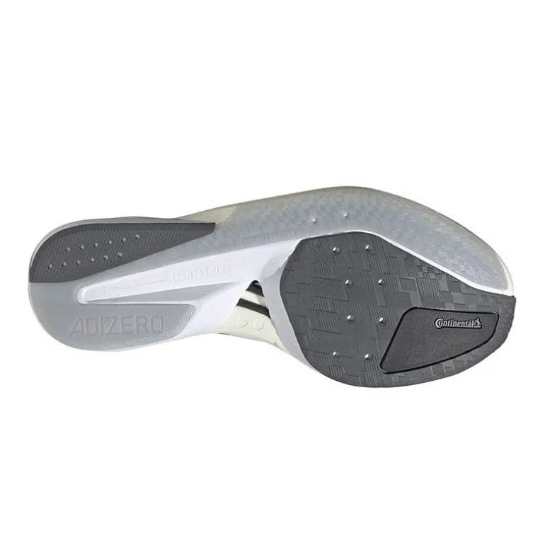 ZAPATILLAS ADIDAS ADIZERO BOSTON 13