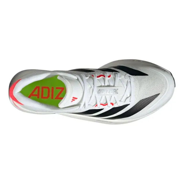 ZAPATILLAS ADIDAS ADIZERO BOSTON 13