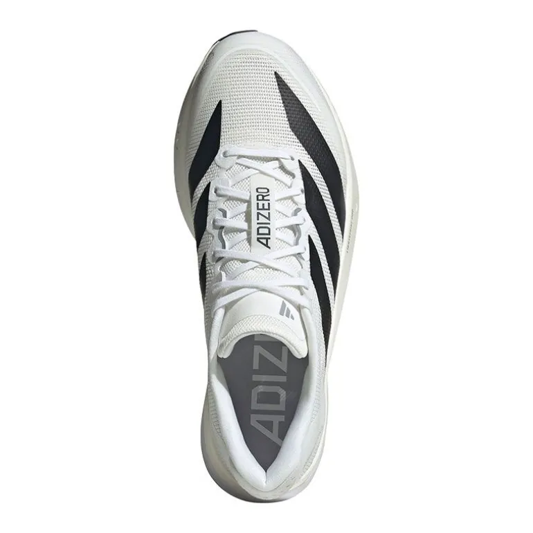 ZAPATILLAS ADIDAS ADIZERO BOSTON 13
