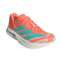 ZAPATILLAS ADIDAS ADIZERO BOSTON 13 MUJER
