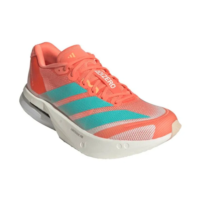 ZAPATILLAS ADIDAS ADIZERO BOSTON 13 MUJER