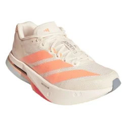ZAPATILLAS ADIDAS ADIZERO BOSTON 13 MUJER