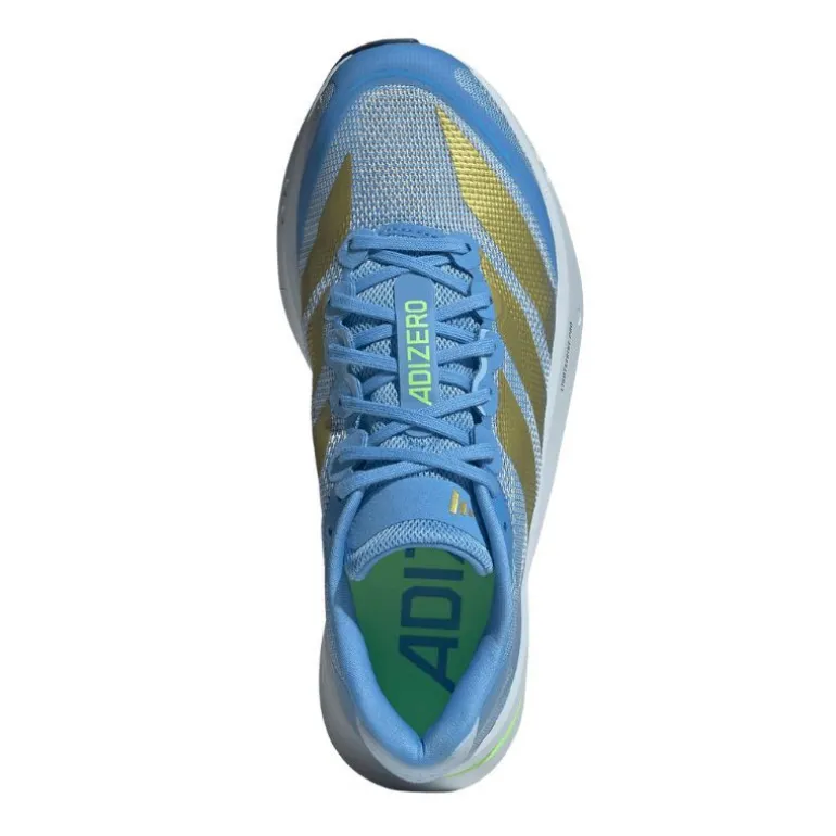 ZAPATILLAS ADIDAS ADIZERO BOSTON 13 MUJER