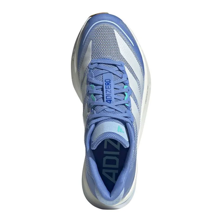 ZAPATILLAS ADIDAS ADIZERO BOSTON 13 MUJER