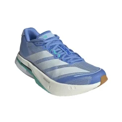 ZAPATILLAS ADIDAS ADIZERO BOSTON 13 MUJER