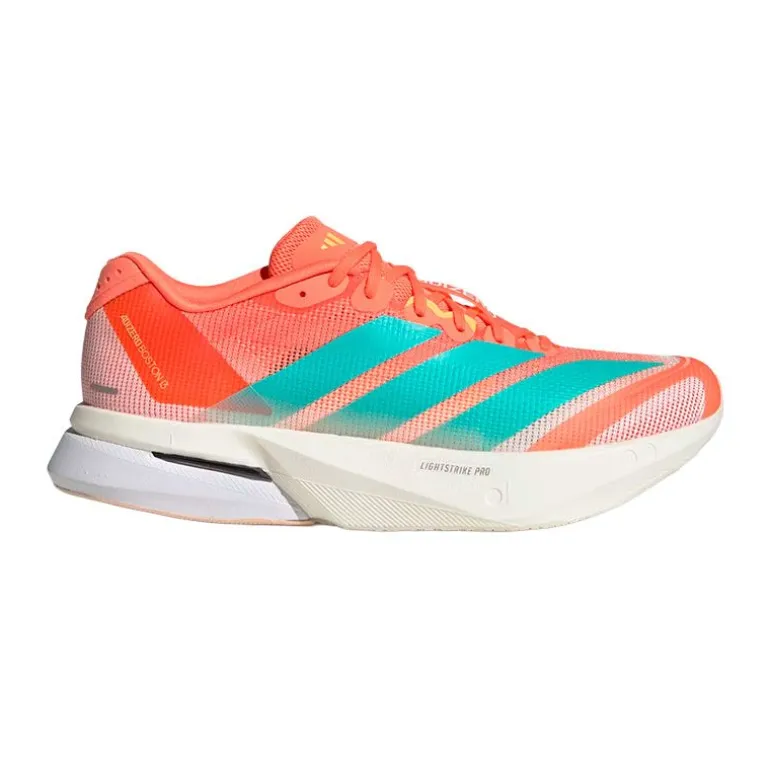 ZAPATILLAS ADIDAS ADIZERO BOSTON 13 MUJER