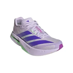 ZAPATILLAS ADIDAS ADIZERO BOSTON 13 MUJER