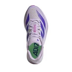 ZAPATILLAS ADIDAS ADIZERO BOSTON 13 MUJER
