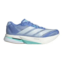 ZAPATILLAS ADIDAS ADIZERO BOSTON 13 MUJER