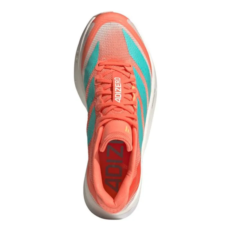 ZAPATILLAS ADIDAS ADIZERO BOSTON 13 MUJER