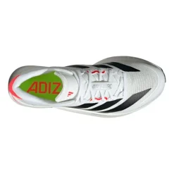 ZAPATILLAS ADIDAS ADIZERO BOSTON 13 MUJER