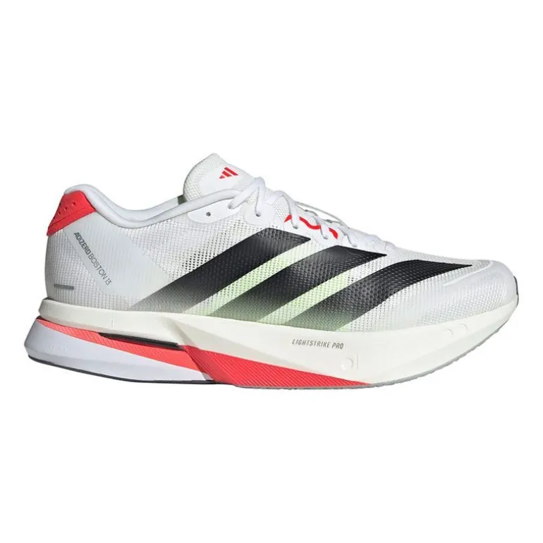 ZAPATILLAS ADIDAS ADIZERO BOSTON 13 MUJER