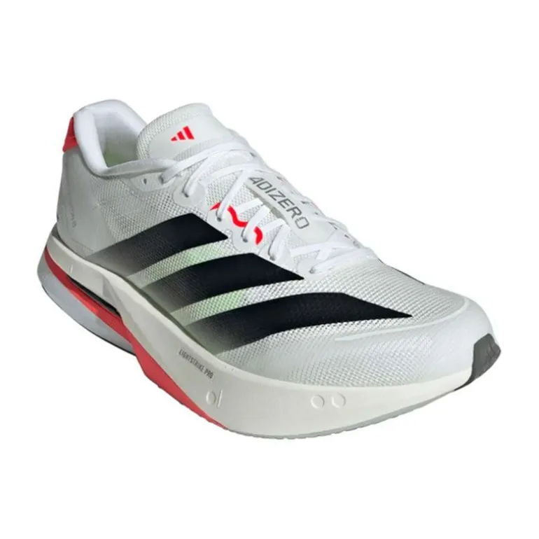 ZAPATILLAS ADIDAS ADIZERO BOSTON 13 MUJER