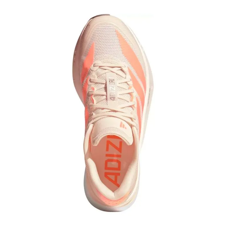 ZAPATILLAS ADIDAS ADIZERO BOSTON 13 MUJER