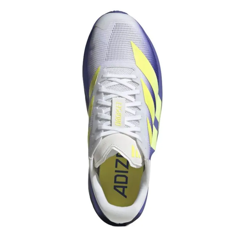 ZAPATILLAS ADIDAS ADIZERO DROPSET PRO TRAINER