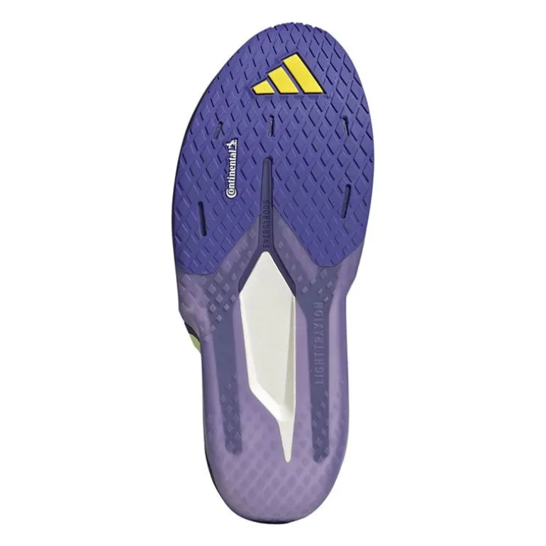 ZAPATILLAS ADIDAS ADIZERO DROPSET PRO TRAINER