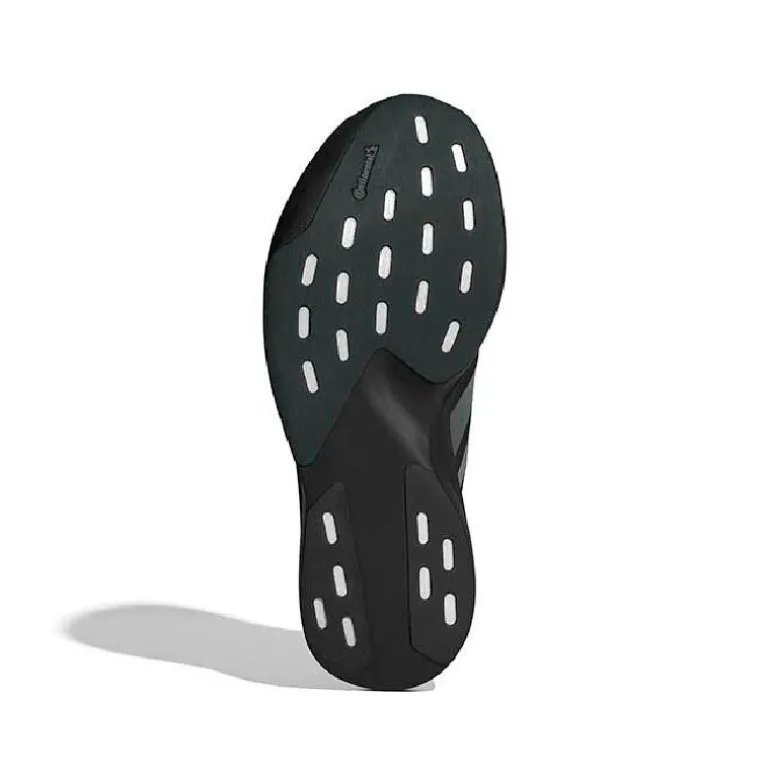 ZAPATILLAS ADIDAS ADIZERO EVO SL WOVEN