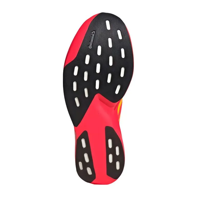 ZAPATILLAS ADIDAS ADIZERO EVO SL WOVEN