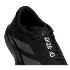 ZAPATILLAS ADIDAS ADIZERO EVO SL WOVEN