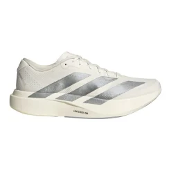 ZAPATILLAS ADIDAS ADIZERO EVO SL WOVEN