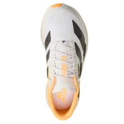 ZAPATILLAS ADIDAS ADIZERO EVO SL WOVEN