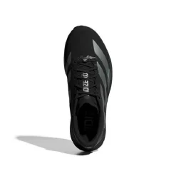 ZAPATILLAS ADIDAS ADIZERO EVO SL WOVEN