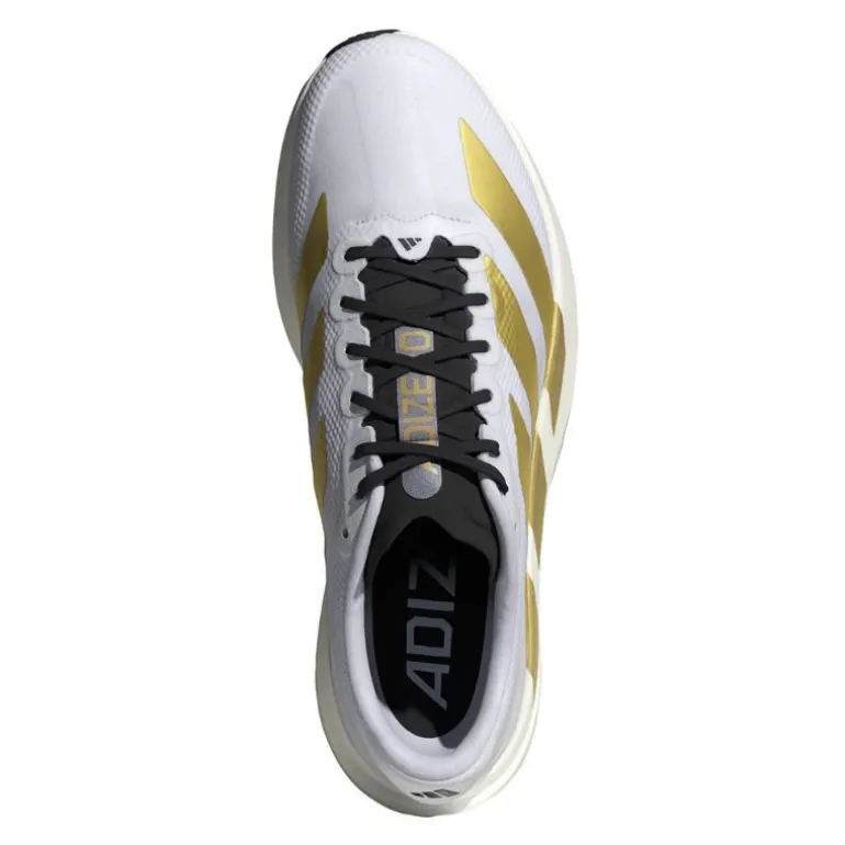 ZAPATILLAS ADIDAS ADIZERO EVO SL WOVEN