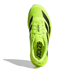 ZAPATILLAS ADIDAS ADIZERO EVO SL