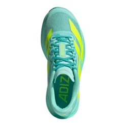 ZAPATILLAS ADIDAS ADIZERO EVO SL