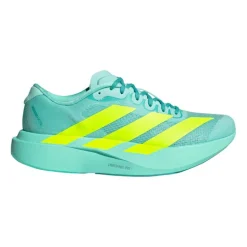 ZAPATILLAS ADIDAS ADIZERO EVO SL
