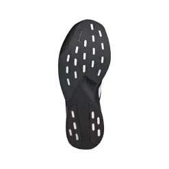 ZAPATILLAS ADIDAS ADIZERO EVO SL