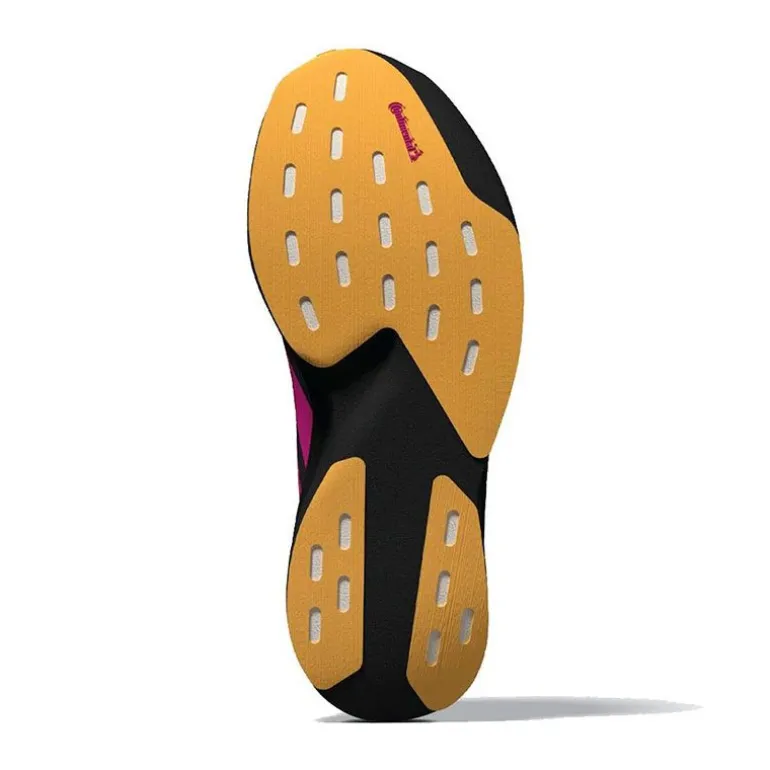 ZAPATILLAS ADIDAS ADIZERO EVO SL