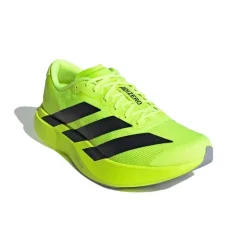 ZAPATILLAS ADIDAS ADIZERO EVO SL