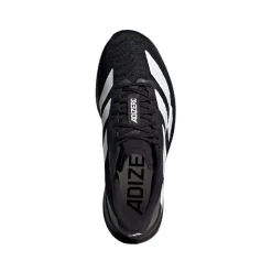 ZAPATILLAS ADIDAS ADIZERO EVO SL