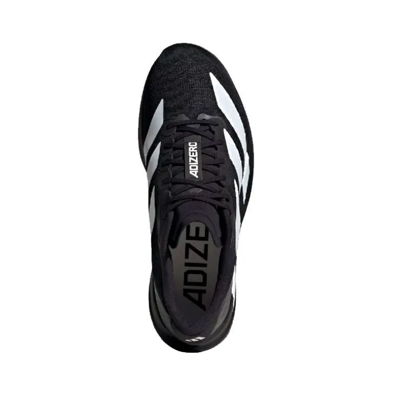 ZAPATILLAS ADIDAS ADIZERO EVO SL