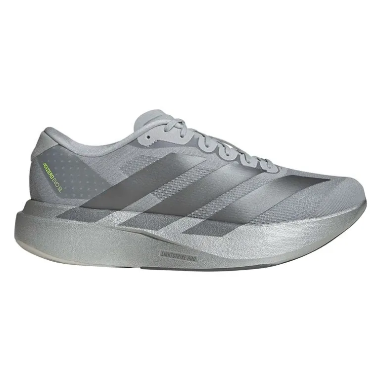 ZAPATILLAS ADIDAS ADIZERO EVO SL