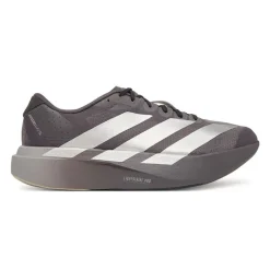 ZAPATILLAS ADIDAS ADIZERO EVO SL
