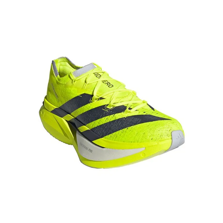 ZAPATILLAS ADIDAS ADIZERO PRIME X3 STRUNG
