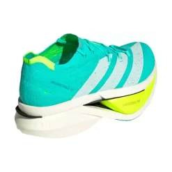 ZAPATILLAS ADIDAS ADIZERO PRIME X3 STRUNG