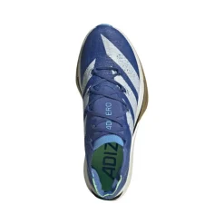 ZAPATILLAS ADIDAS ADIZERO PRIME X3 STRUNG