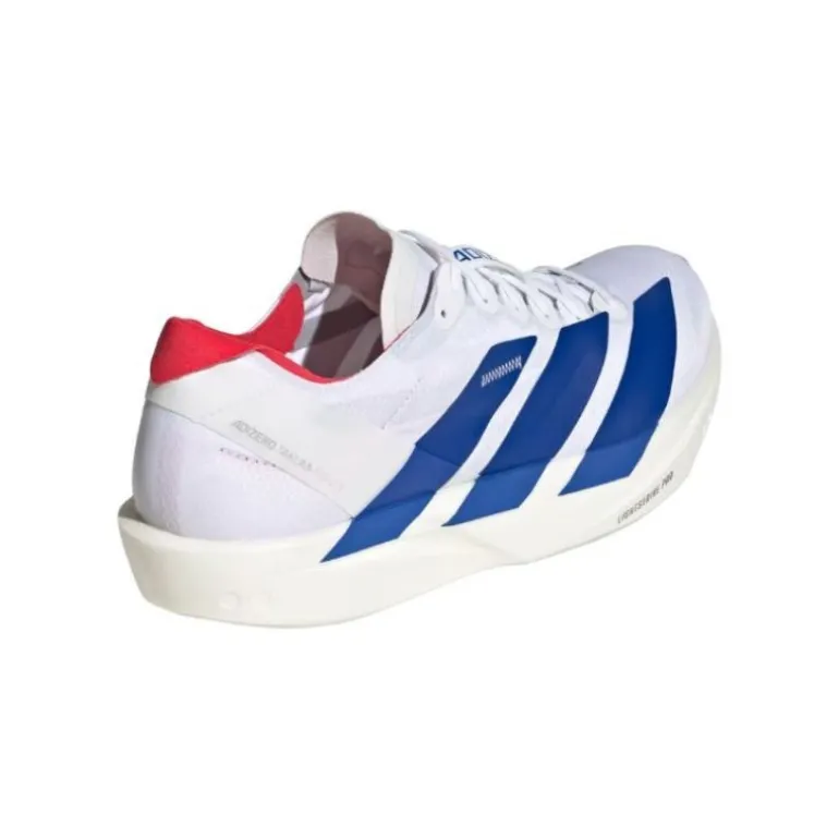 ZAPATILLAS ADIDAS ADIZERO TAKUMI SEN 11