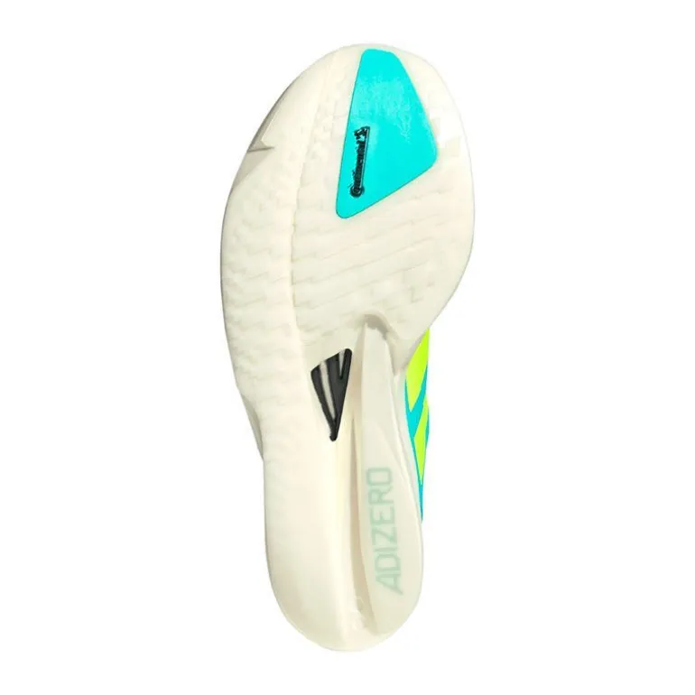 ZAPATILLAS ADIDAS ADIZERO TAKUMI SEN 11