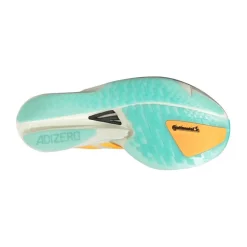 ZAPATILLAS ADIDAS ADIZERO TAKUMI SEN 11 MUJER