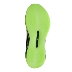 ZAPATILLAS ADIDAS HYPERBOOST EDGE