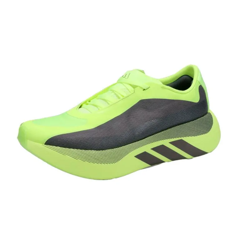 ZAPATILLAS ADIDAS HYPERBOOST EDGE
